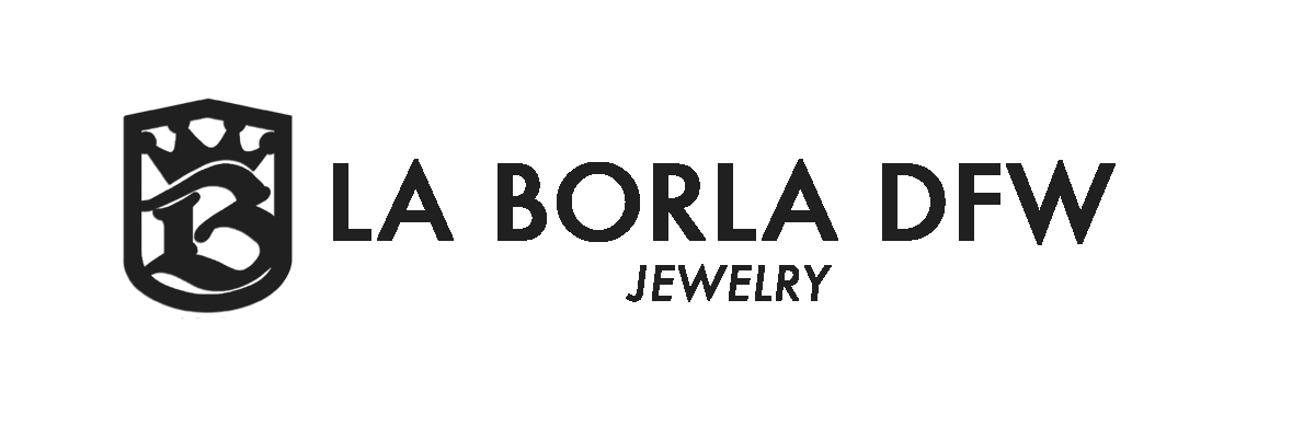 Laborlafw Jewelry